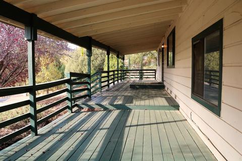 4821 Old Emigrant East Trl, Mountain Ranch, CA 95246 photo 1