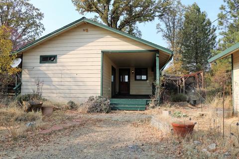 4821 Old Emigrant East Trl, Mountain Ranch, CA 95246 photo 18