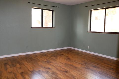 4821 Old Emigrant East Trl, Mountain Ranch, CA 95246 photo 8