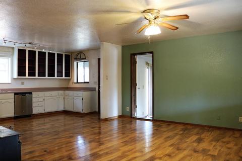 4821 Old Emigrant East Trl, Mountain Ranch, CA 95246 photo 5