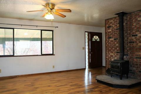 4821 Old Emigrant East Trl, Mountain Ranch, CA 95246 photo 4