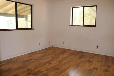 4821 Old Emigrant East Trl, Mountain Ranch, CA 95246 photo 9