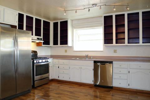 4821 Old Emigrant East Trl, Mountain Ranch, CA 95246 photo 7