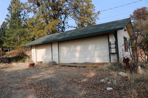 4821 Old Emigrant East Trl, Mountain Ranch, CA 95246 photo 2