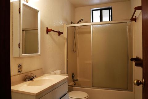 4821 Old Emigrant East Trl, Mountain Ranch, CA 95246 photo 10