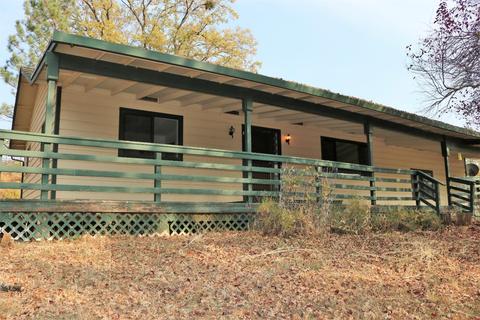 4821 Old Emigrant East Trl, Mountain Ranch, CA 95246 photo 17
