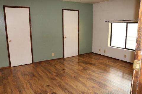 4821 Old Emigrant East Trl, Mountain Ranch, CA 95246 photo 11