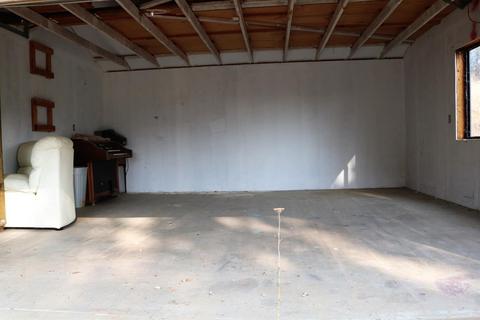 4821 Old Emigrant East Trl, Mountain Ranch, CA 95246 photo 19