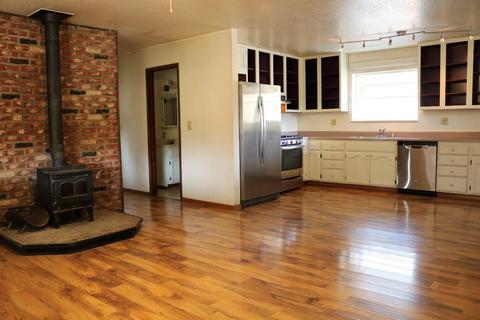 4821 Old Emigrant East Trl, Mountain Ranch, CA 95246 photo 3