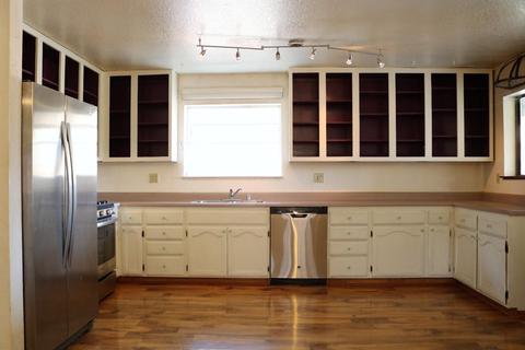 4821 Old Emigrant East Trl, Mountain Ranch, CA 95246 photo 6