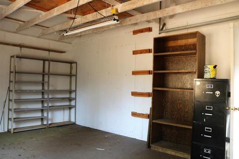 4821 Old Emigrant East Trl, Mountain Ranch, CA 95246 photo 20