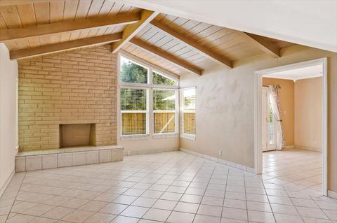 1700 W Lodi Ave, Lodi, CA 95242 photo 12