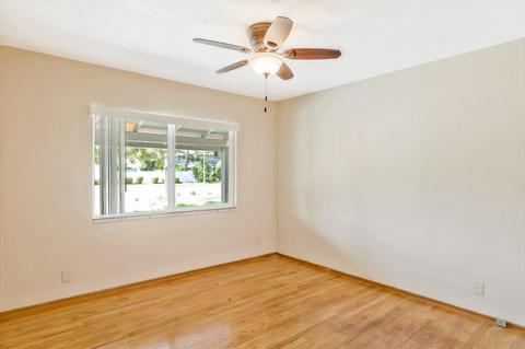 1700 W Lodi Ave, Lodi, CA 95242 photo 17