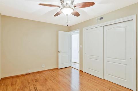 1700 W Lodi Ave, Lodi, CA 95242 photo 16