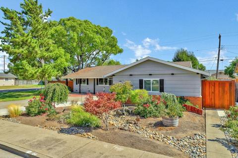 1700 W Lodi Ave, Lodi, CA 95242 photo 4