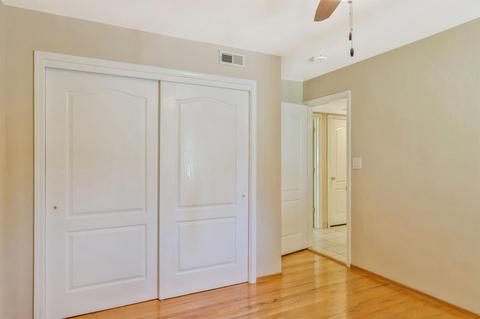 1700 W Lodi Ave, Lodi, CA 95242 photo 18