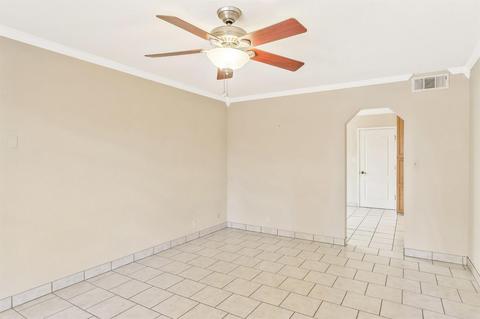 1700 W Lodi Ave, Lodi, CA 95242 photo 10