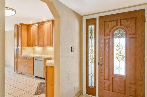 1700 W Lodi Ave, Lodi, CA 95242 photo 6