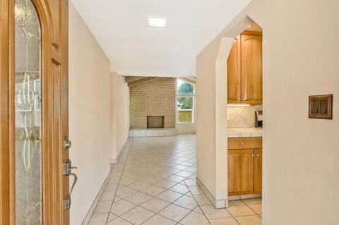 1700 W Lodi Ave, Lodi, CA 95242 photo 5