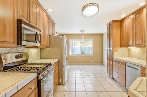 1700 W Lodi Ave, Lodi, CA 95242 photo 7