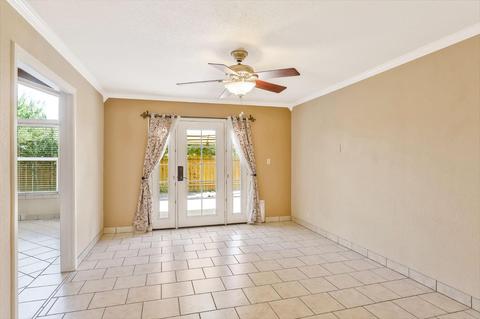 1700 W Lodi Ave, Lodi, CA 95242 photo 9