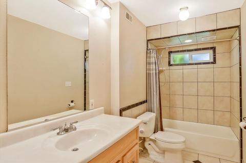1700 W Lodi Ave, Lodi, CA 95242 photo 14