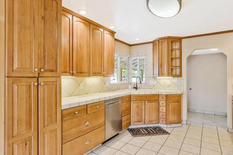 1700 W Lodi Ave, Lodi, CA 95242 photo 8