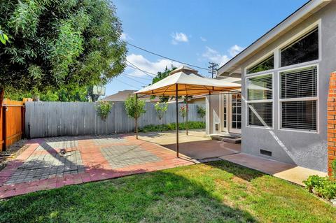 1700 W Lodi Ave, Lodi, CA 95242 photo 22