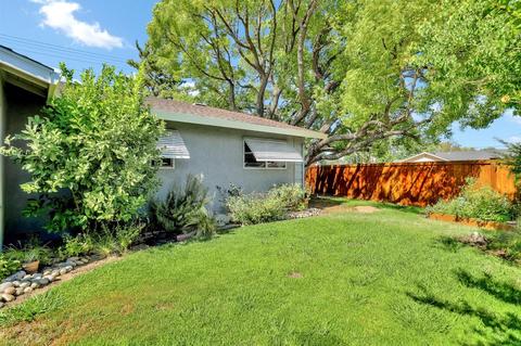 1700 W Lodi Ave, Lodi, CA 95242 photo 25
