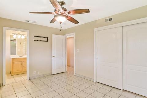 1700 W Lodi Ave, Lodi, CA 95242 photo 20
