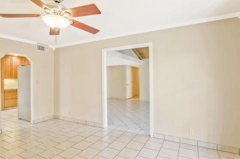 1700 W Lodi Ave, Lodi, CA 95242 photo 11