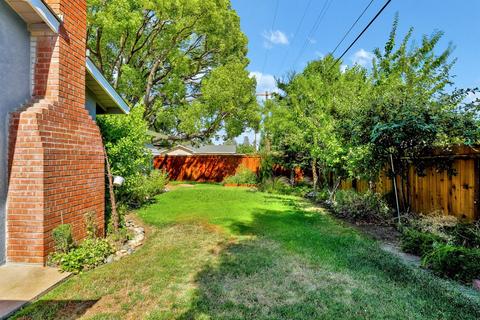 1700 W Lodi Ave, Lodi, CA 95242 photo 24