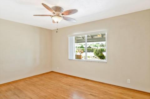 1700 W Lodi Ave, Lodi, CA 95242 photo 15