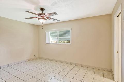 1700 W Lodi Ave, Lodi, CA 95242 photo 19