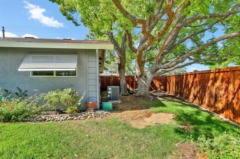1700 W Lodi Ave, Lodi, CA 95242 photo 26