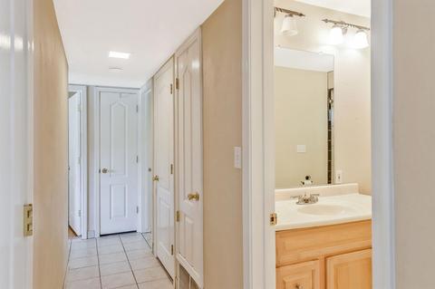 1700 W Lodi Ave, Lodi, CA 95242 photo 13
