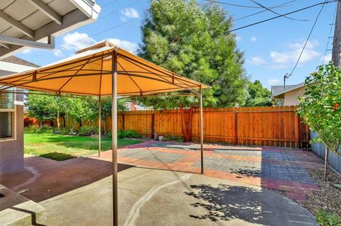1700 W Lodi Ave, Lodi, CA 95242 photo 23