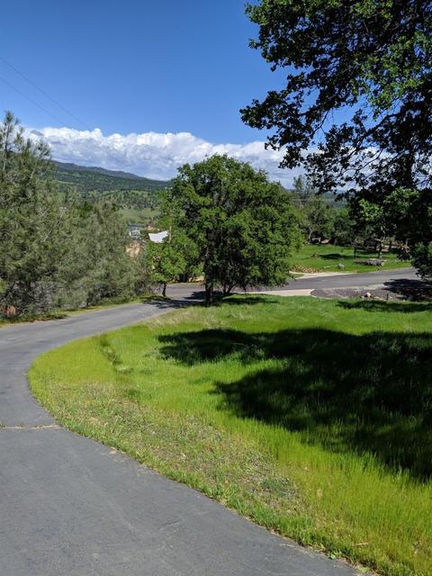 5124 Fong Dr, Copperopolis, CA 95228 photo 10