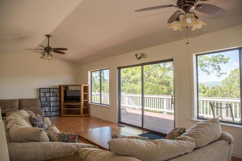 5124 Fong Dr, Copperopolis, CA 95228 photo 15