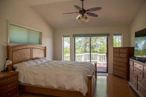 5124 Fong Dr, Copperopolis, CA 95228 photo 17