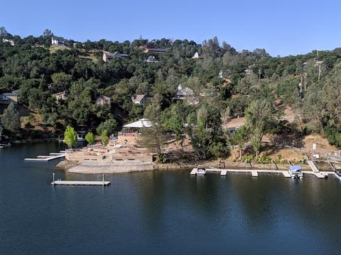 5124 Fong Dr, Copperopolis, CA 95228 photo 24