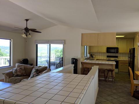5124 Fong Dr, Copperopolis, CA 95228 photo 13