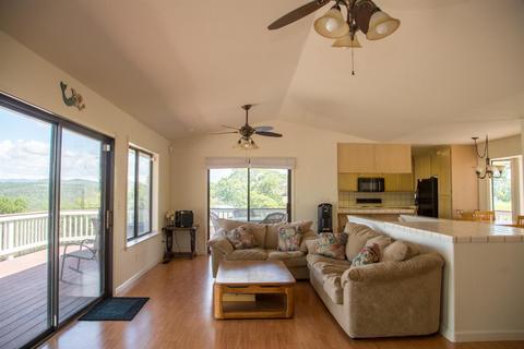 5124 Fong Dr, Copperopolis, CA 95228 photo 16