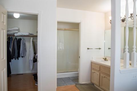 5124 Fong Dr, Copperopolis, CA 95228 photo 19