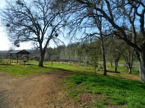 5124 Fong Dr, Copperopolis, CA 95228 photo 26