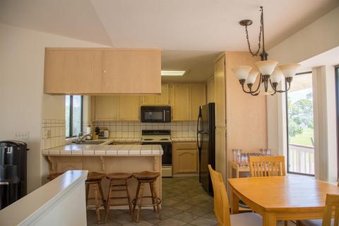 5124 Fong Dr, Copperopolis, CA 95228 photo 12