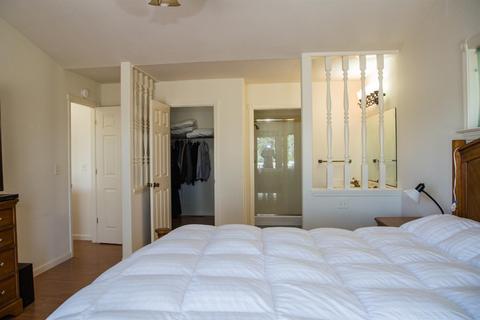 5124 Fong Dr, Copperopolis, CA 95228 photo 18