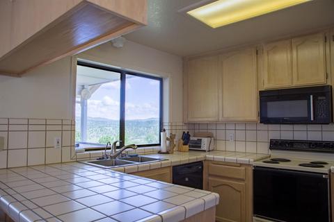 5124 Fong Dr, Copperopolis, CA 95228 photo 11