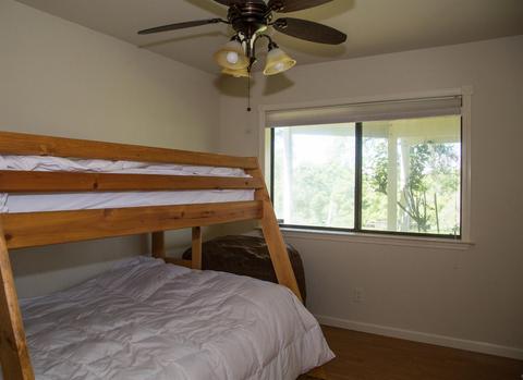 5124 Fong Dr, Copperopolis, CA 95228 photo 9