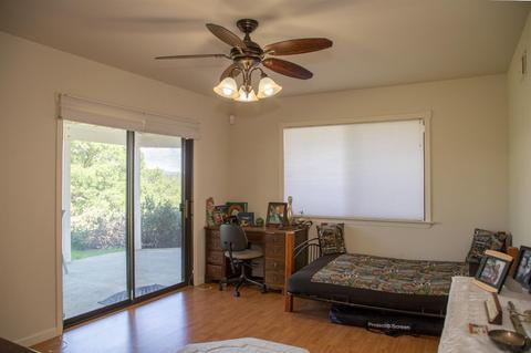 5124 Fong Dr, Copperopolis, CA 95228 photo 21